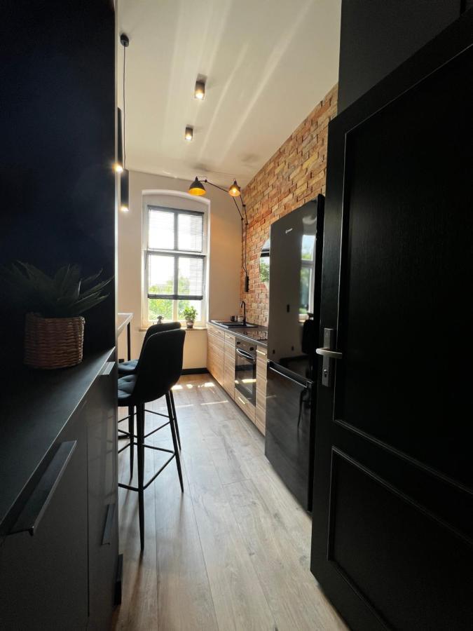 Apartments Квидзын Экстерьер фото
