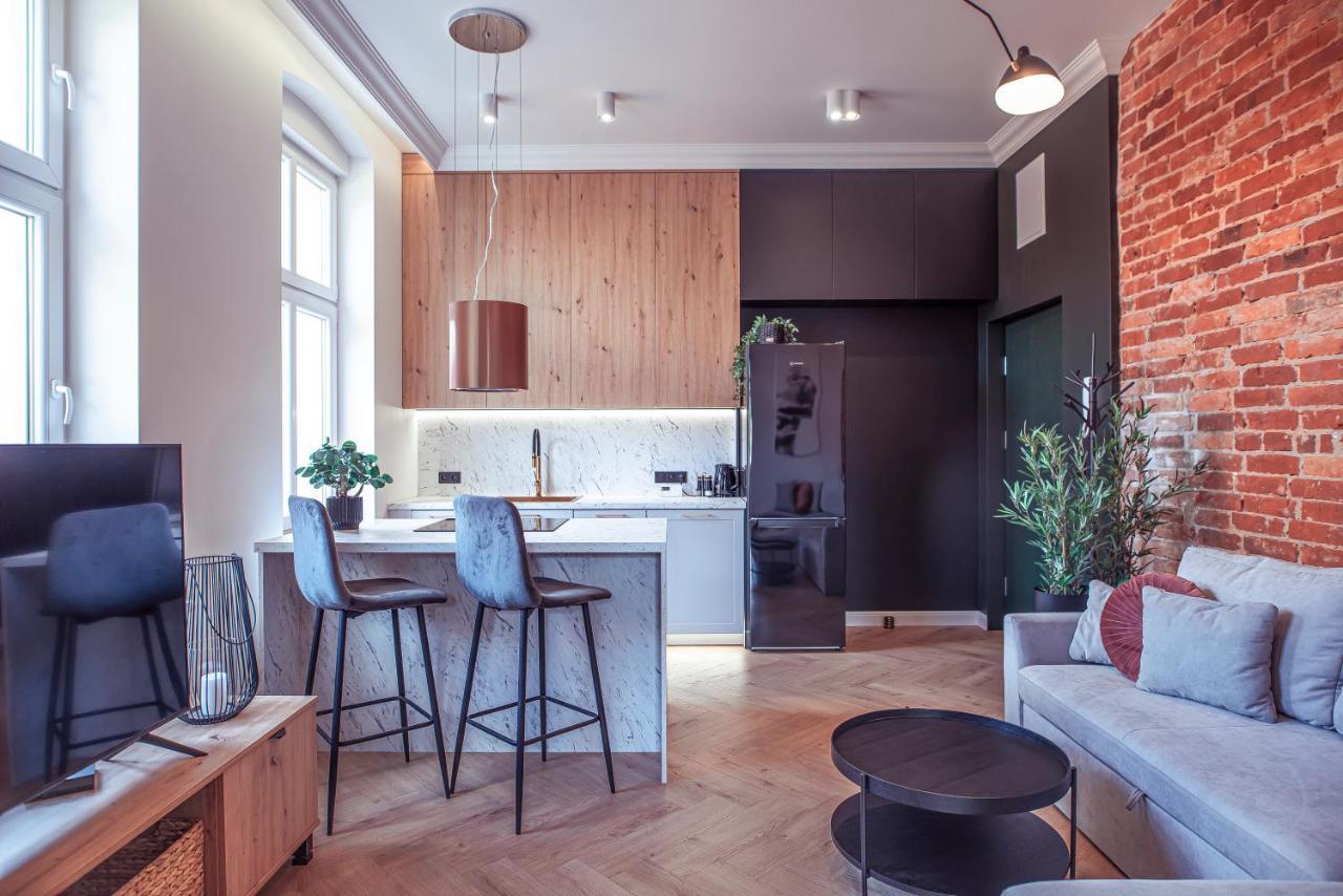 Apartments Квидзын Экстерьер фото