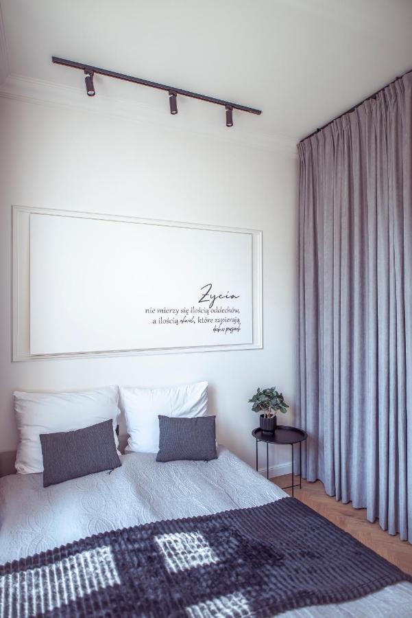 Apartments Квидзын Экстерьер фото
