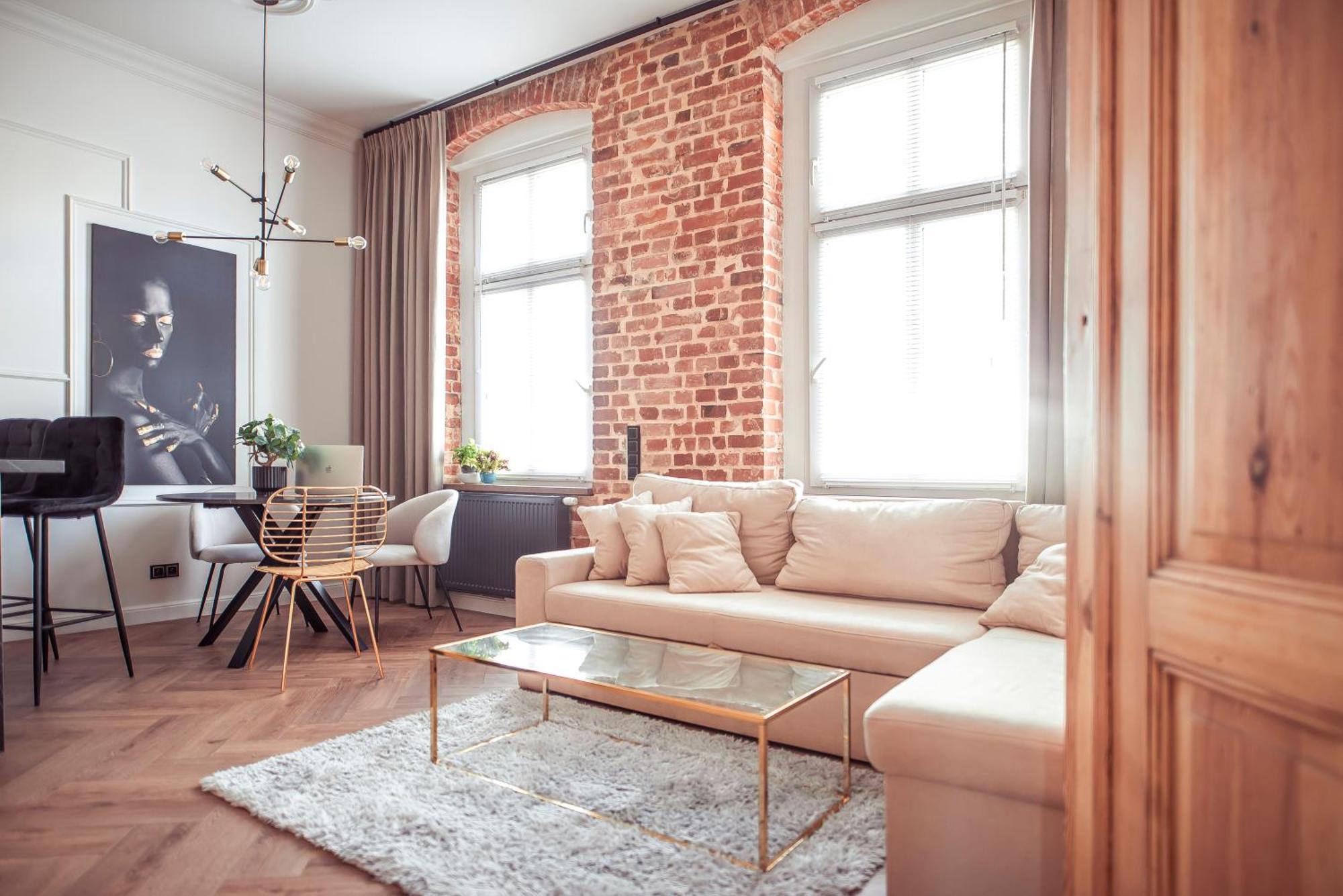Apartments Квидзын Экстерьер фото