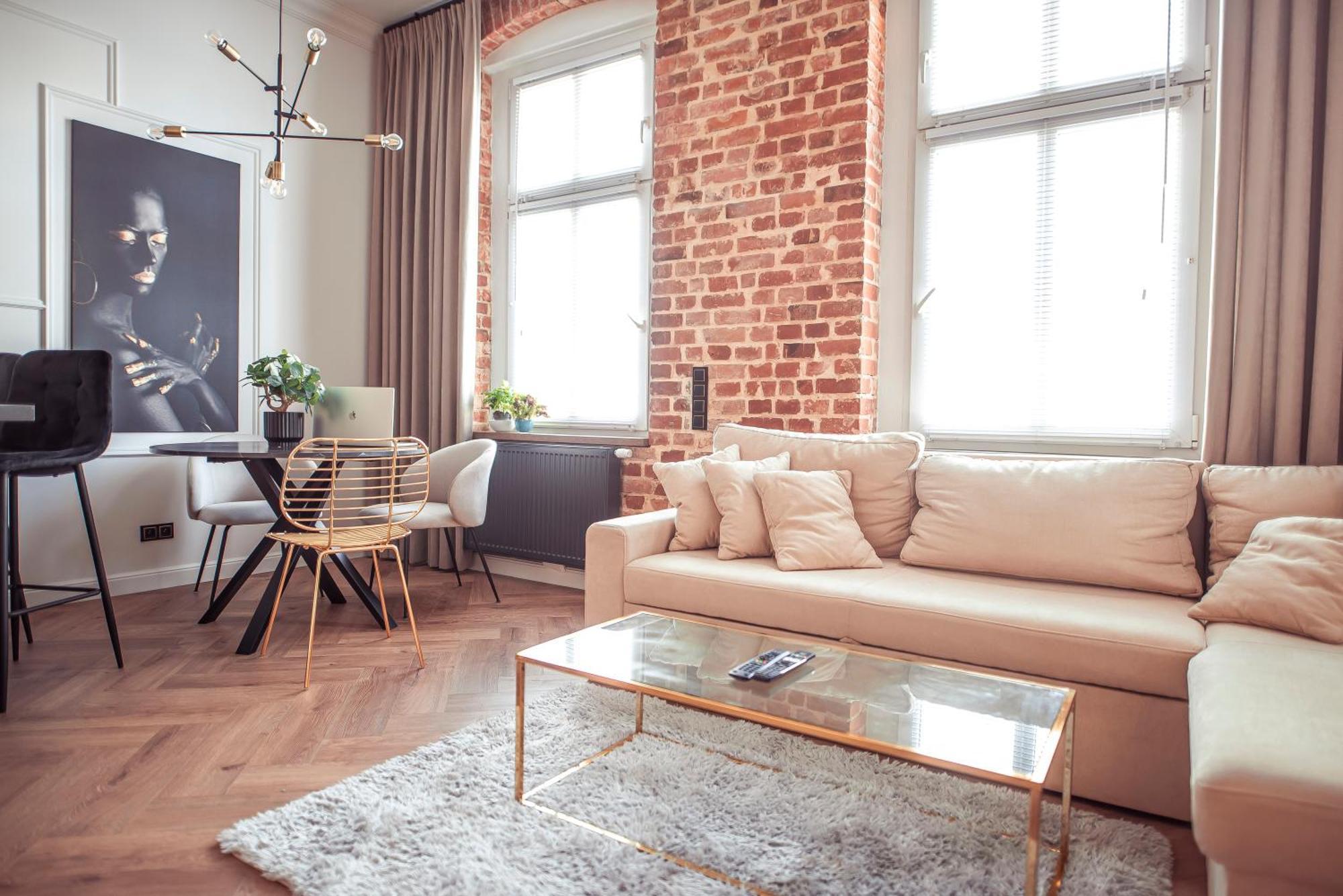 Apartments Квидзын Экстерьер фото